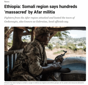aljazeera Sitti News