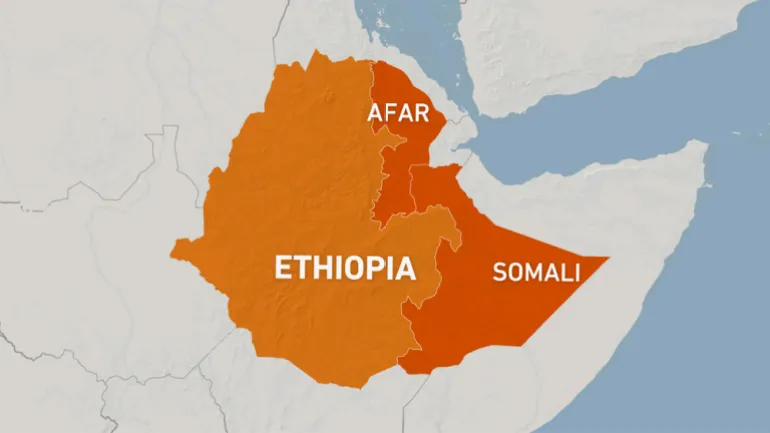 WEB-MAP-ETHIOPIA-Afar-and-Somali-1000x562-1