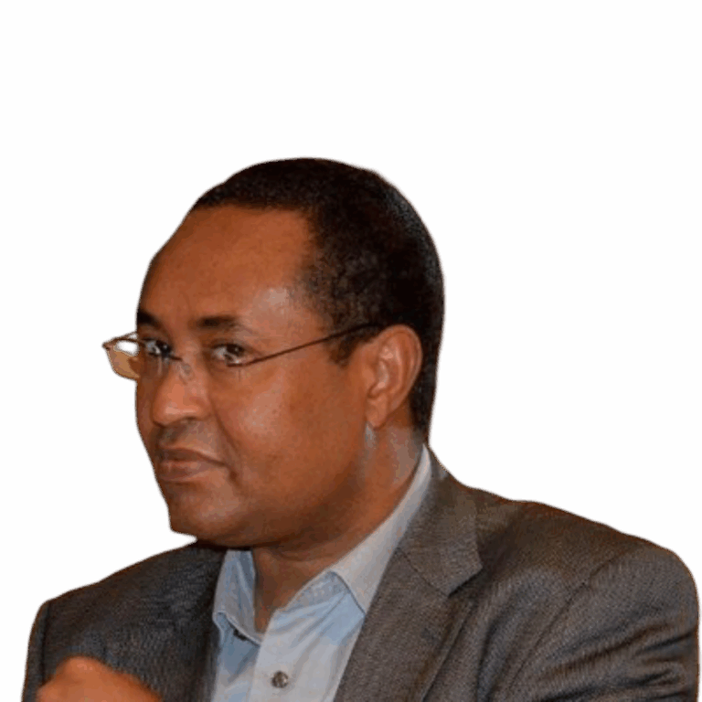 Elmi Yabeh